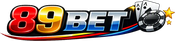 89 bet